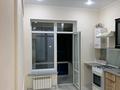 1-комнатная квартира · 50 м² · 3/5 этаж, Тулеметова — Жк Тулпар за 140 000 ₸ в Шымкенте — фото 3