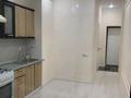 1-комнатная квартира · 50 м² · 3/5 этаж, Тулеметова — Жк Тулпар за 140 000 ₸ в Шымкенте — фото 4