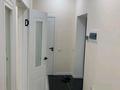 1-комнатная квартира · 50 м² · 3/5 этаж, Тулеметова — Жк Тулпар за 140 000 ₸ в Шымкенте — фото 5