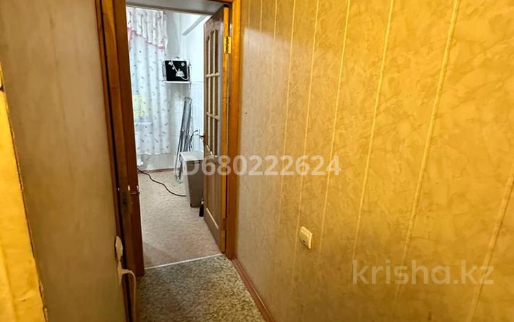 2-комнатная квартира, 47 м², 2/5 этаж, Мухамеджанова 8 за 11.9 млн 〒 в Балхаше — фото 4
