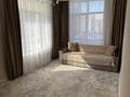 2-комнатная квартира · 54.4 м² · 3/11 этаж, А.Байтурсынова 47 — Байтурсынова за 37 млн ₸ в Астане, Алматы р-н