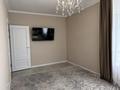 2-комнатная квартира · 54.4 м² · 3/11 этаж, А.Байтурсынова 47 — Байтурсынова за 37 млн ₸ в Астане, Алматы р-н — фото 2