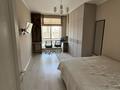 2-комнатная квартира · 54.4 м² · 3/11 этаж, А.Байтурсынова 47 — Байтурсынова за 37 млн ₸ в Астане, Алматы р-н — фото 3