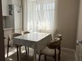 2-комнатная квартира · 54.4 м² · 3/11 этаж, А.Байтурсынова 47 — Байтурсынова за 37 млн ₸ в Астане, Алматы р-н — фото 5