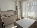 2-комнатная квартира · 54.4 м² · 3/11 этаж, А.Байтурсынова 47 — Байтурсынова за 37 млн ₸ в Астане, Алматы р-н — фото 7