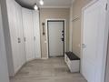 2-комнатная квартира · 54.4 м² · 3/11 этаж, А.Байтурсынова 47 — Байтурсынова за 37 млн ₸ в Астане, Алматы р-н — фото 8