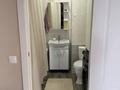 2-комнатная квартира · 54.4 м² · 3/11 этаж, А.Байтурсынова 47 — Байтурсынова за 37 млн ₸ в Астане, Алматы р-н — фото 9