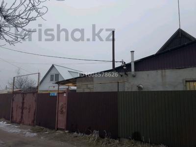 Дача · 4 комнаты · 90 м² · 3.3 сот., Набережная 20 за 20.5 млн 〒 в Талгаре