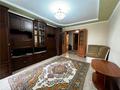 3-бөлмелі пәтер · 62.5 м² · 3/5 қабат, 19-шағынаудан — Торг Помощь в ипотеке без подтверждения доходов и без перв взноса, и под залог, бағасы: 18.5 млн ₸ в Караганде, Алихана Бокейханова р-н — фото 2