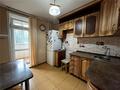 3-бөлмелі пәтер · 62.5 м² · 3/5 қабат, 19-шағынаудан — Торг Помощь в ипотеке без подтверждения доходов и без перв взноса, и под залог, бағасы: 18.5 млн ₸ в Караганде, Алихана Бокейханова р-н — фото 3