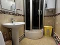 3-бөлмелі пәтер · 62.5 м² · 3/5 қабат, 19-шағынаудан — Торг Помощь в ипотеке без подтверждения доходов и без перв взноса, и под залог, бағасы: 18.5 млн ₸ в Караганде, Алихана Бокейханова р-н — фото 5