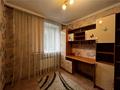 3-бөлмелі пәтер · 62.5 м² · 3/5 қабат, 19-шағынаудан — Торг Помощь в ипотеке без подтверждения доходов и без перв взноса, и под залог, бағасы: 18.5 млн ₸ в Караганде, Алихана Бокейханова р-н — фото 8