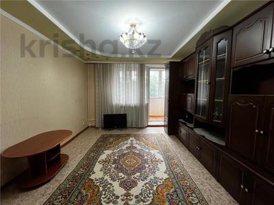 3-бөлмелі пәтер · 62.5 м² · 3/5 қабат, 19-шағынаудан — Торг Помощь в ипотеке без подтверждения доходов и без перв взноса, и под залог, бағасы: 18.5 млн ₸ в Караганде, Алихана Бокейханова р-н