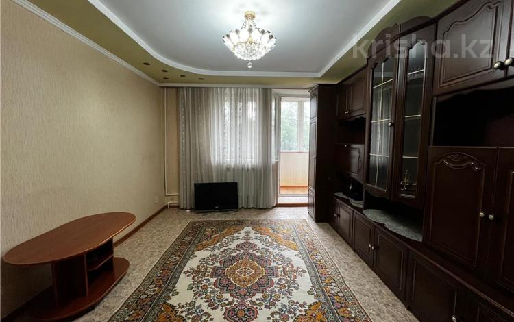 3-бөлмелі пәтер · 62.5 м² · 3/5 қабат, 19-шағынаудан — Торг Помощь в ипотеке без подтверждения доходов и без перв взноса, и под залог, бағасы: 18.5 млн ₸ в Караганде, Алихана Бокейханова р-н — фото 8