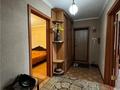 3-бөлмелі пәтер · 62.5 м² · 3/5 қабат, 19-шағынаудан — Торг Помощь в ипотеке без подтверждения доходов и без перв взноса, и под залог, бағасы: 18.5 млн ₸ в Караганде, Алихана Бокейханова р-н — фото 7