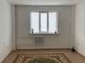 3-бөлмелі пәтер · 90 м² · 2/5 қабат, мкр Нурсая, ул 12 — Апек,Ниш, бағасы: 165 000 ₸ в Атырау