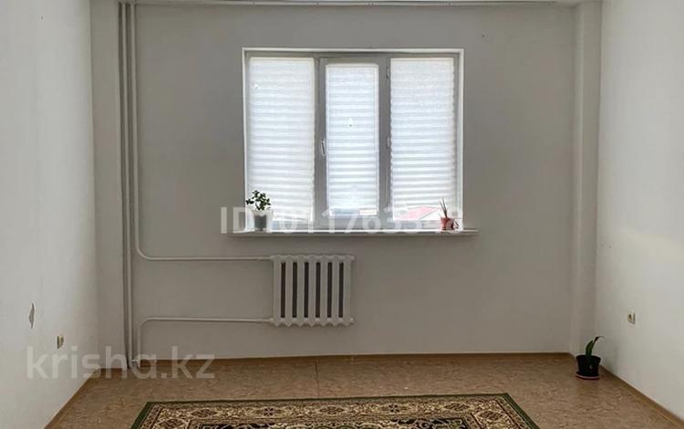 3-бөлмелі пәтер · 90 м² · 2/5 қабат, мкр Нурсая, ул 12 — Апек,Ниш, бағасы: 165 000 ₸ в Атырау — фото 2
