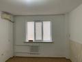 3-бөлмелі пәтер · 90 м² · 2/5 қабат, мкр Нурсая, ул 12 — Апек,Ниш, бағасы: 165 000 ₸ в Атырау — фото 2