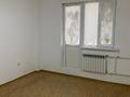 3-бөлмелі пәтер · 90 м² · 2/5 қабат, мкр Нурсая, ул 12 — Апек,Ниш, бағасы: 165 000 ₸ в Атырау — фото 3