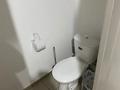3-бөлмелі пәтер · 90 м² · 2/5 қабат, мкр Нурсая, ул 12 — Апек,Ниш, бағасы: 165 000 ₸ в Атырау — фото 4