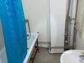 3-бөлмелі пәтер · 90 м² · 2/5 қабат, мкр Нурсая, ул 12 — Апек,Ниш, бағасы: 165 000 ₸ в Атырау — фото 5