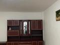 3-бөлмелі пәтер · 90 м² · 2/5 қабат, мкр Нурсая, ул 12 — Апек,Ниш, бағасы: 165 000 ₸ в Атырау — фото 6