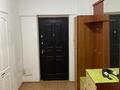 3-бөлмелі пәтер · 90 м² · 2/5 қабат, мкр Нурсая, ул 12 — Апек,Ниш, бағасы: 165 000 ₸ в Атырау — фото 7