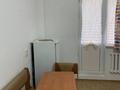 3-бөлмелі пәтер · 90 м² · 2/5 қабат, мкр Нурсая, ул 12 — Апек,Ниш, бағасы: 165 000 ₸ в Атырау — фото 8