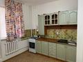 3-бөлмелі пәтер · 90 м² · 2/5 қабат, мкр Нурсая, ул 12 — Апек,Ниш, бағасы: 165 000 ₸ в Атырау — фото 9