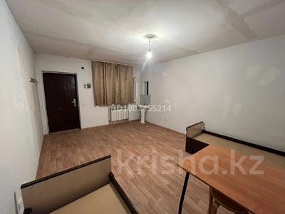 1 комната · 20 м², мкр Жас Канат 601/1 за 60 000 〒 в Алматы, Турксибский р-н