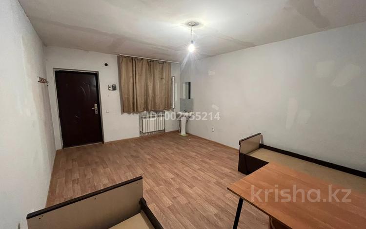 1 комната · 20 м², мкр Жас Канат 601/1 за 60 000 〒 в Алматы, Турксибский р-н — фото 3