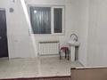 1 комната · 20 м², мкр Жас Канат 601/1 за 60 000 〒 в Алматы, Турксибский р-н — фото 4