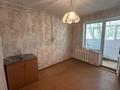 2-комнатная квартира · 49 м² · 1/5 этаж, 4 24 за 21 млн ₸ в Конаеве