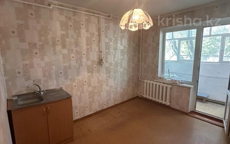 2-комнатная квартира · 49 м² · 1/5 этаж, 4 24 за 21 млн ₸ в Конаеве — фото 2