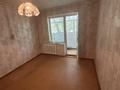 2-комнатная квартира · 49 м² · 1/5 этаж, 4 24 за 21 млн ₸ в Конаеве — фото 2