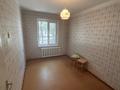2-комнатная квартира · 49 м² · 1/5 этаж, 4 24 за 21 млн ₸ в Конаеве — фото 6