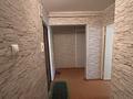 2-комнатная квартира · 49 м² · 1/5 этаж, 4 24 за 21 млн ₸ в Конаеве — фото 7