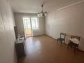 2-комнатная квартира · 49 м² · 1/5 этаж, 4 24 за 21 млн ₸ в Конаеве — фото 8