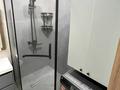 1-комнатная квартира · 40 м² · 10/20 этаж, Абая — Тургут Озала за 41 млн ₸ в Алматы, Бостандыкский р-н — фото 4