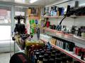 Магазины и бутики • 42 м² за 2.2 млн 〒 в Таразе — фото 2