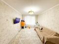 2-бөлмелі пәтер · 46 м² · 2/5 қабат, Самал 38, бағасы: 17.5 млн ₸ в Талдыкоргане — фото 2