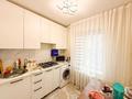 2-бөлмелі пәтер · 46 м² · 2/5 қабат, Самал 38, бағасы: 17.5 млн ₸ в Талдыкоргане — фото 6