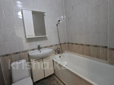 1-бөлмелі пәтер · 36.1 м² · 5/6 қабат, мкр Кокжиек, бағасы: 19 млн ₸ в Алматы, Жетысуский р-н