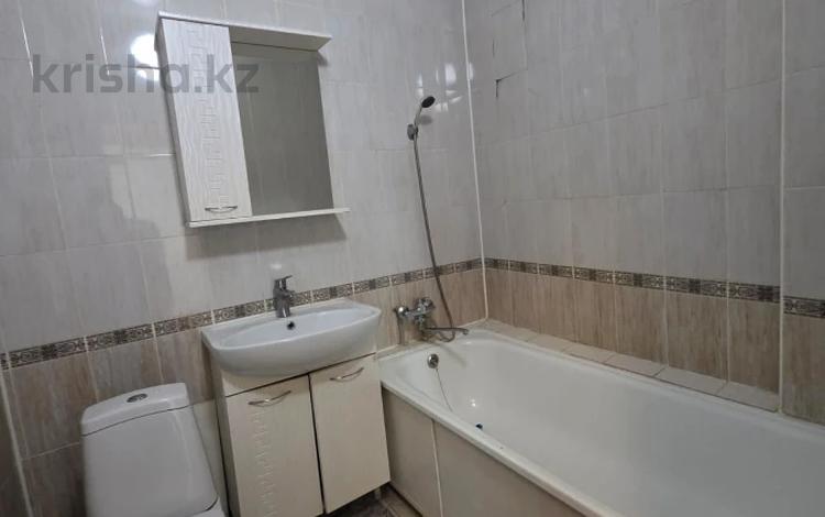 1-бөлмелі пәтер · 36.1 м² · 5/6 қабат, мкр Кокжиек, бағасы: 19 млн ₸ в Алматы, Жетысуский р-н — фото 2