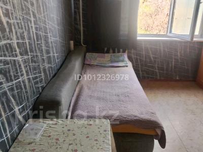 1-бөлмелі пәтер · 16.4 м² · 3/4 қабат, 3-й мкр. 39Б, бағасы: 12.7 млн ₸ в Алматы, Ауэзовский р-н