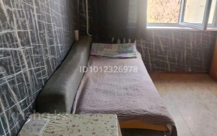 1-бөлмелі пәтер · 16.4 м² · 3/4 қабат, 3-й мкр. 39Б, бағасы: 12.7 млн ₸ в Алматы, Ауэзовский р-н — фото 2