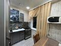 1-комнатная квартира · 33 м² · 5/5 этаж, Ескалива 186 за 12 000 ₸ в Уральске — фото 5