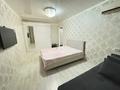 1-комнатная квартира · 33 м² · 5/5 этаж, Ескалива 186 за 12 000 ₸ в Уральске