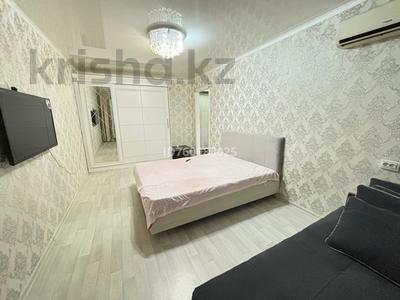1-комнатная квартира · 33 м² · 5/5 этаж, Ескалива 186 за 12 000 ₸ в Уральске
