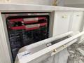 3-бөлмелі пәтер · 161.1 м², Даненулы 38 — Бизнес класс, центр города, бағасы: 75 млн ₸ в Таразе — фото 4